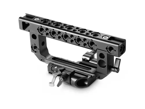 Ручка SmallRig 1979 Closed Top Handle