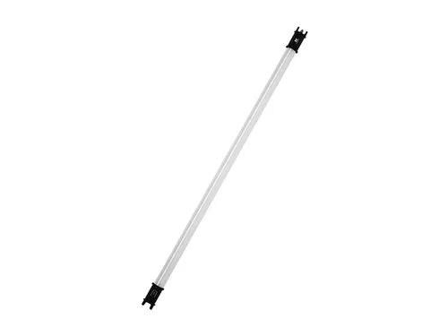 Nanlite pavotube 30c (Световой меч)