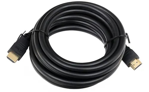 Кабель HDMI - HDMI 10 м