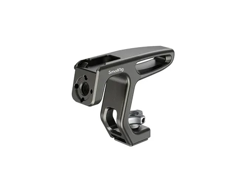 Ручка верхняя Mini Top Handle SmallRig