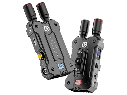 Видеосендер Hollyland Mars 4K