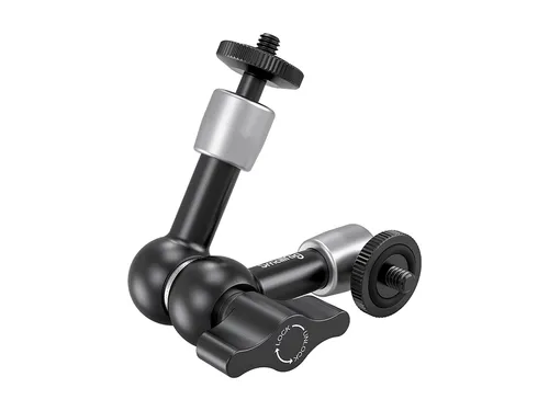 Крепление Magic Arm SmallRig 2065