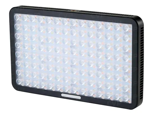 Светодиодная панель Amaran Pano 60c