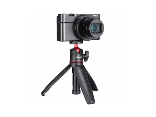 Мини–штатив тренога Ulanzi