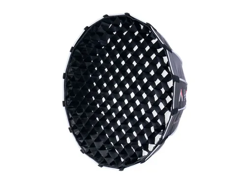 Октобокс Aputure Light Dome mini III 58 см