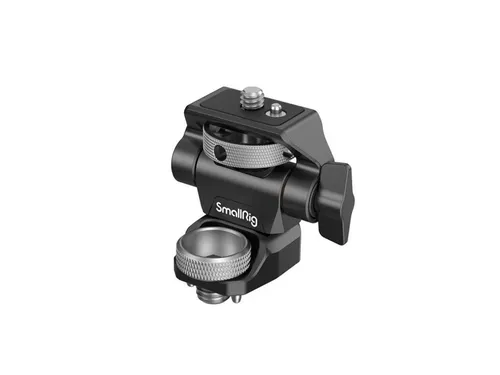 Держатель Монитора Smallrig 2903B ARRI‑Style
