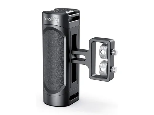 Боковая ручка SmallRig 2916  1/4