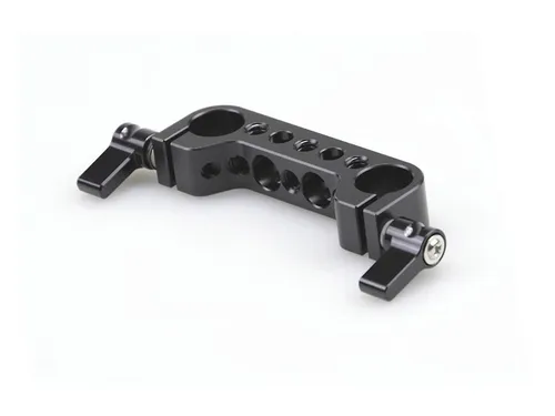 Крепление на суппорта SmallRig