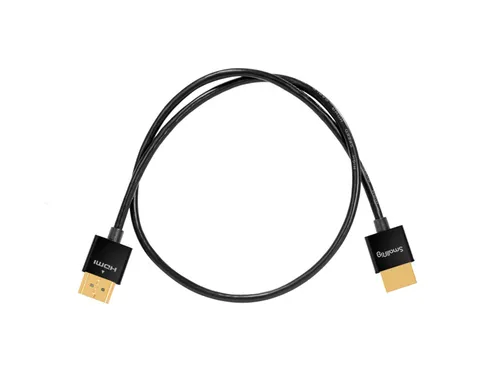 Кабель SmallRig HDMI-HDMI