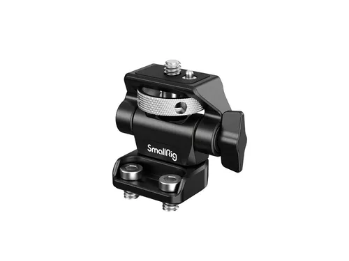 Держатель Монитора Smallrig на 1/4 2904B