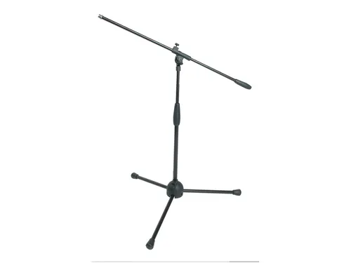 Микрофонная стойка PROEL RSM181