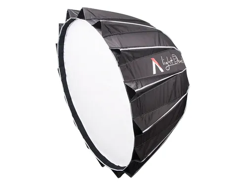 Октобокс Aputure Light Dome II