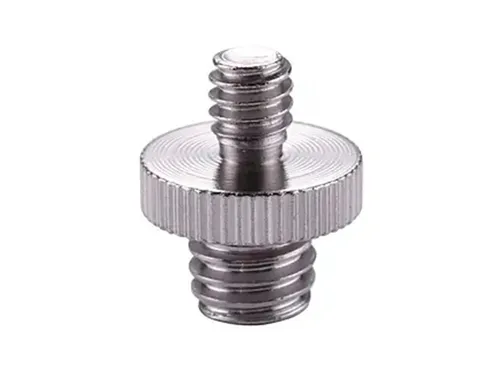 Резьбовой адаптер 1/4 - 3/8