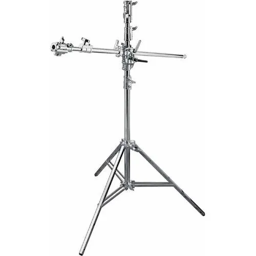 Avenger A4050 Boom Stand