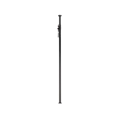 Autopole Manfrotto 032 Polecat 210-370cm