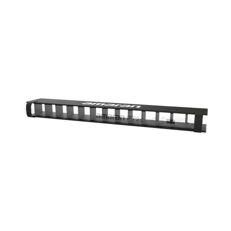 Grid voor Amaran PT2c Led Tube