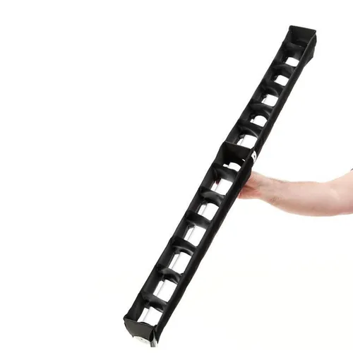 Snapgrid voor Astera Titan tube