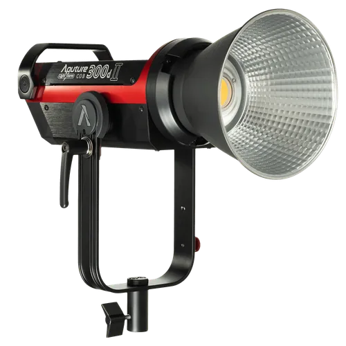 Aputure 300DII Led spot
