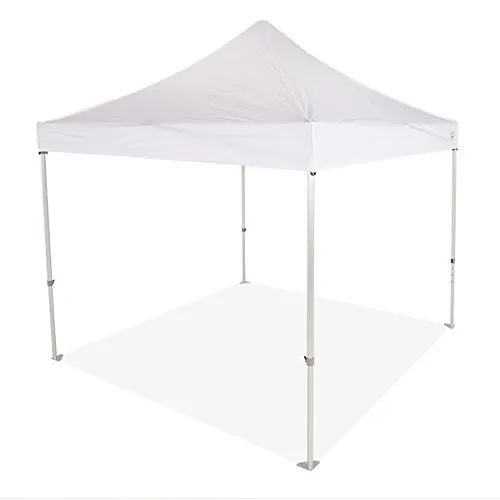 Pop Up Canopy 10x10