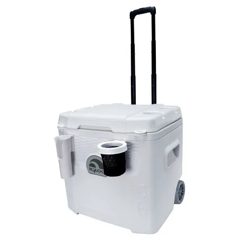 Cooler