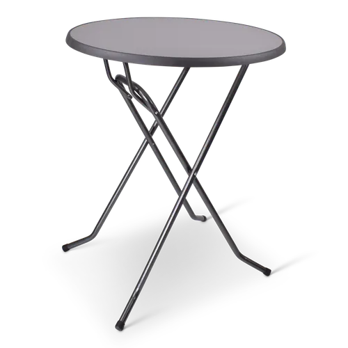 Statafel
