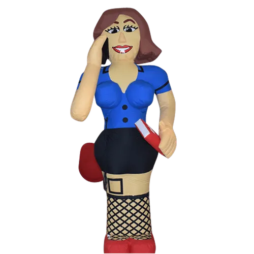 Sarah