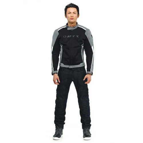 DAINESE HYDRA FLUX JACKET 2 D-DRY 