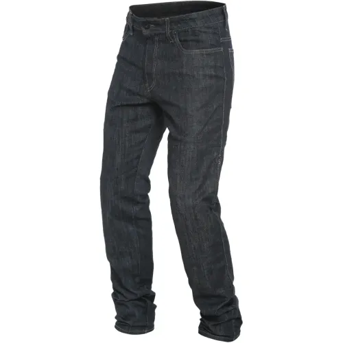 Motorcycle jeans 