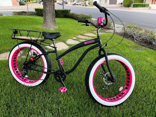 Sandra Dee (Regular)