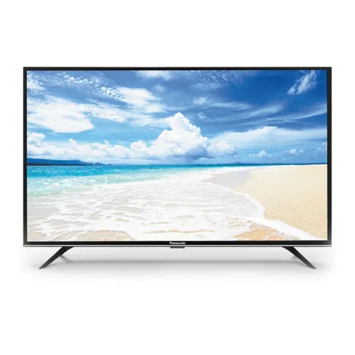 TV - 43