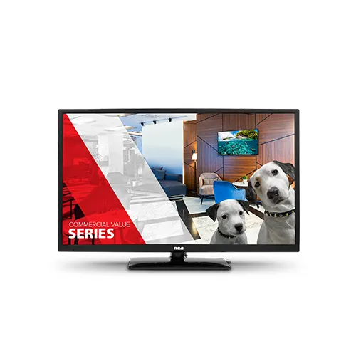 TV - 75