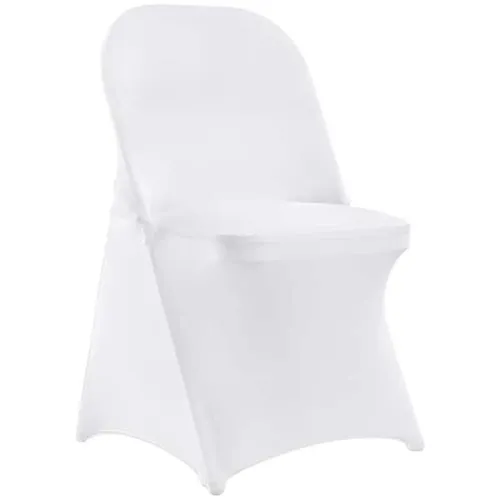 Chair Covers
