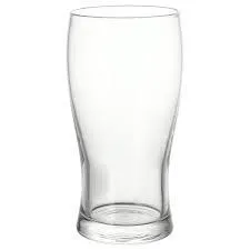 Beer Glass