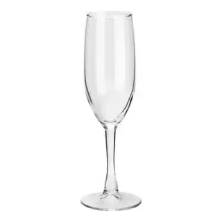 Glass - Champagne