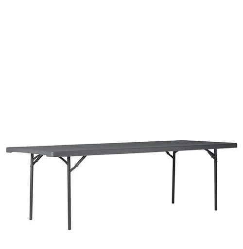 Banquet Trestle 240cm x 91cm wide