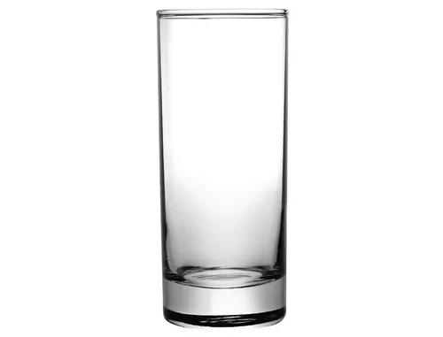 Glass - Tall Tumbler
