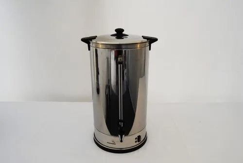 Hot Water Urn 20L