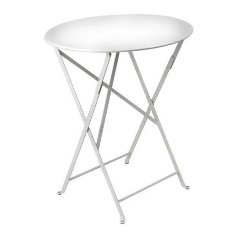Dry Bar table