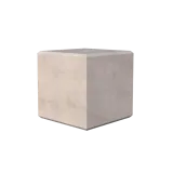 Marquee Weights