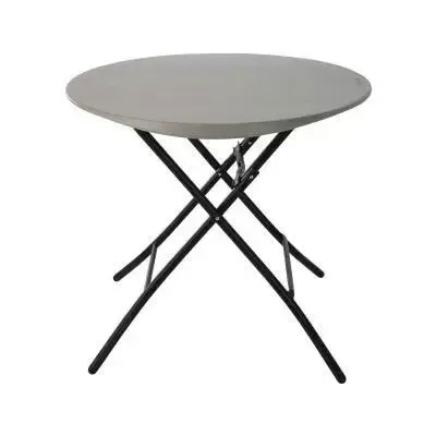 cafe table