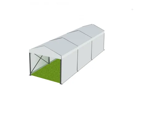 Pavilion 3m - $POA