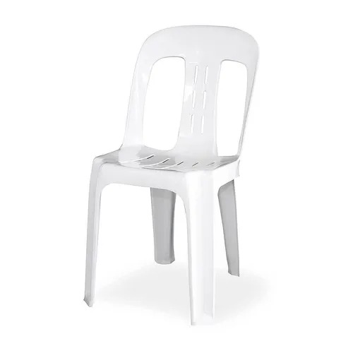 bistro chair