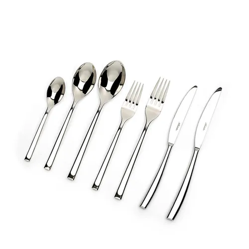 Cutlery