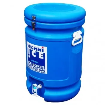35L Drink Dispenser