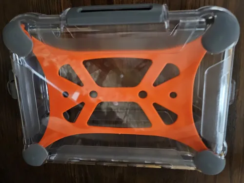 Dry Box