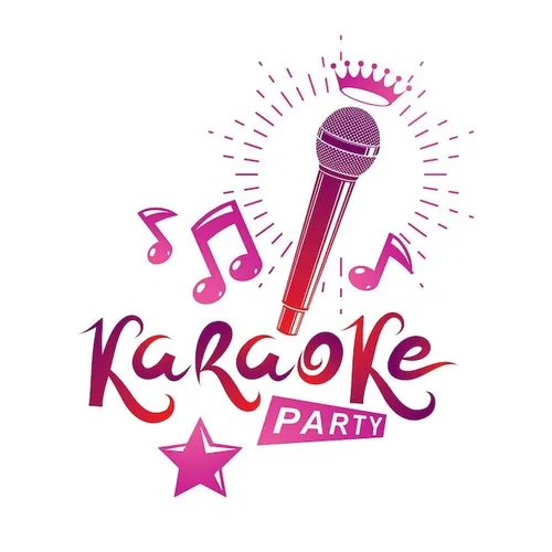 Karaoke Party*