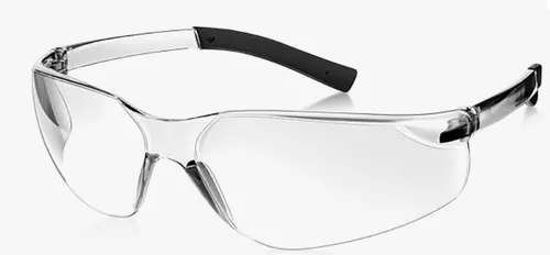 Safety - Adult's Safety Glasses (Rental/Bundle)
