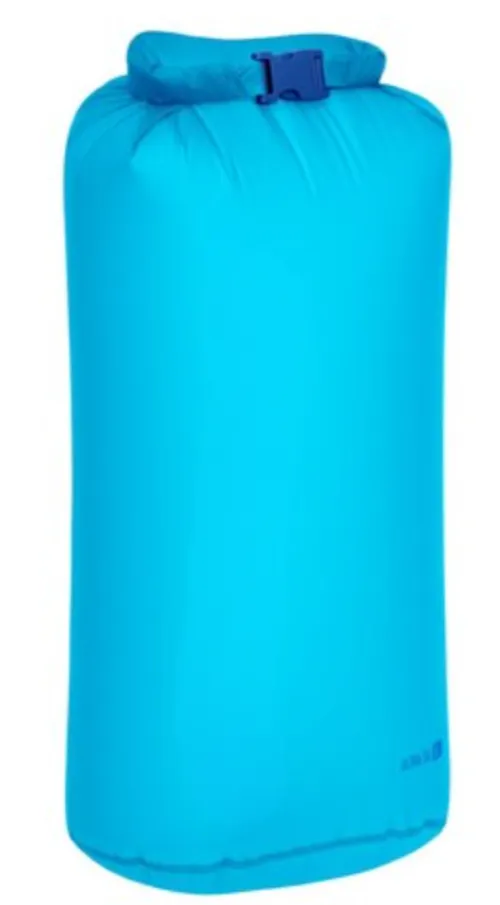 Accessories - Watersports Dry Bag (Bundle)