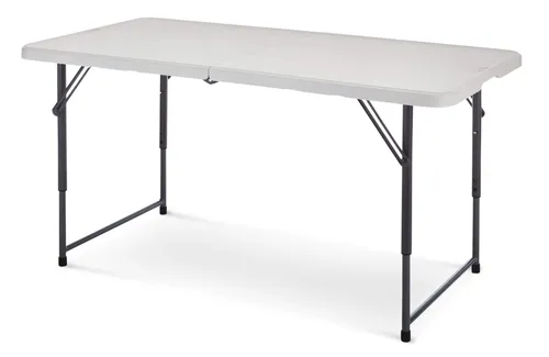 Home - Fold n' Go Table 4' (Rental)