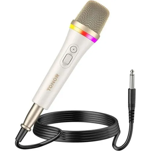 Activity - Karaoke Machine/Speaker (Rental)*